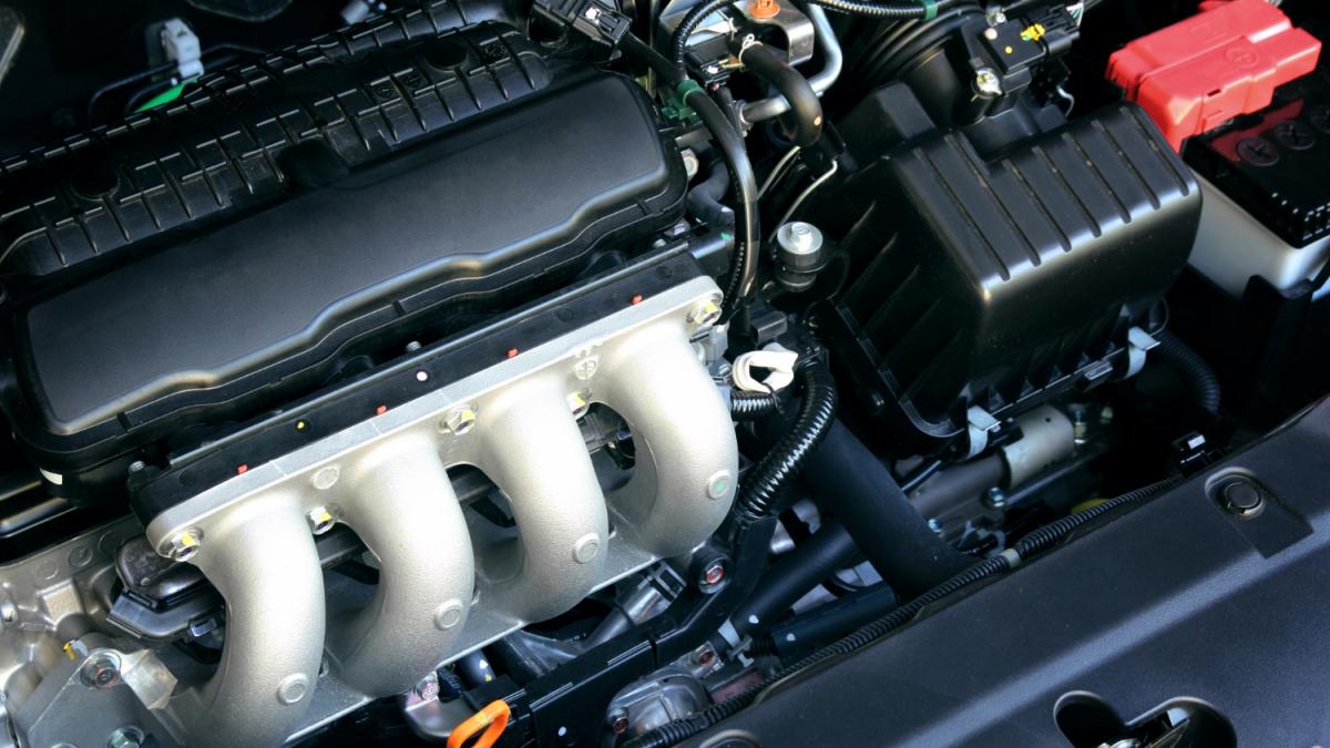 Дизель или бензин: что выбрать в 2025 году с учётом российских реалий