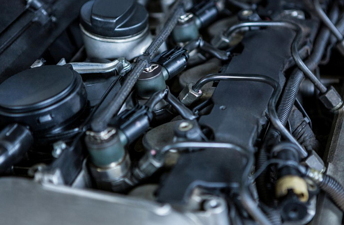 Как самостоятельно проверить работу свечей зажигания