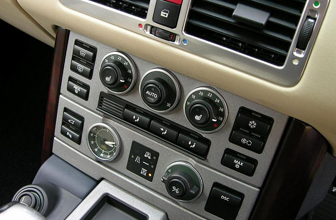 Как восстановить герметичность системы кондиционирования автомобиля