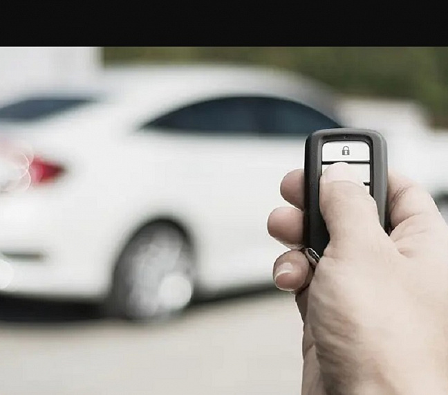 Сигнализация с автозапуском: преимущества и риски установки в 2025 году