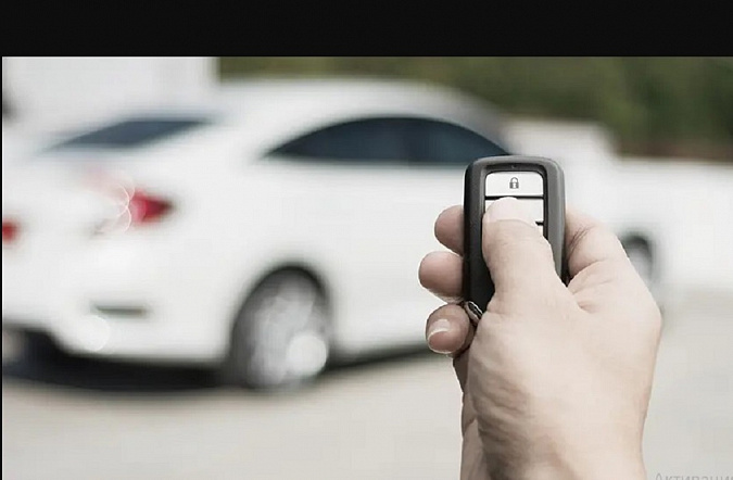 Сигнализация с автозапуском: преимущества и риски установки в 2025 году