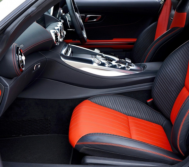 Почему появляется гул в салоне автомобиля и как его устранить