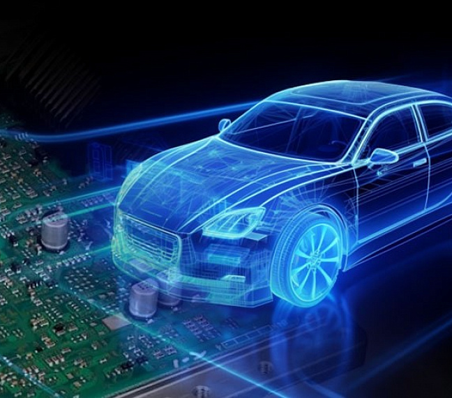 Чип-тюнинг двигателя: когда это безопасно и стоит ли делать