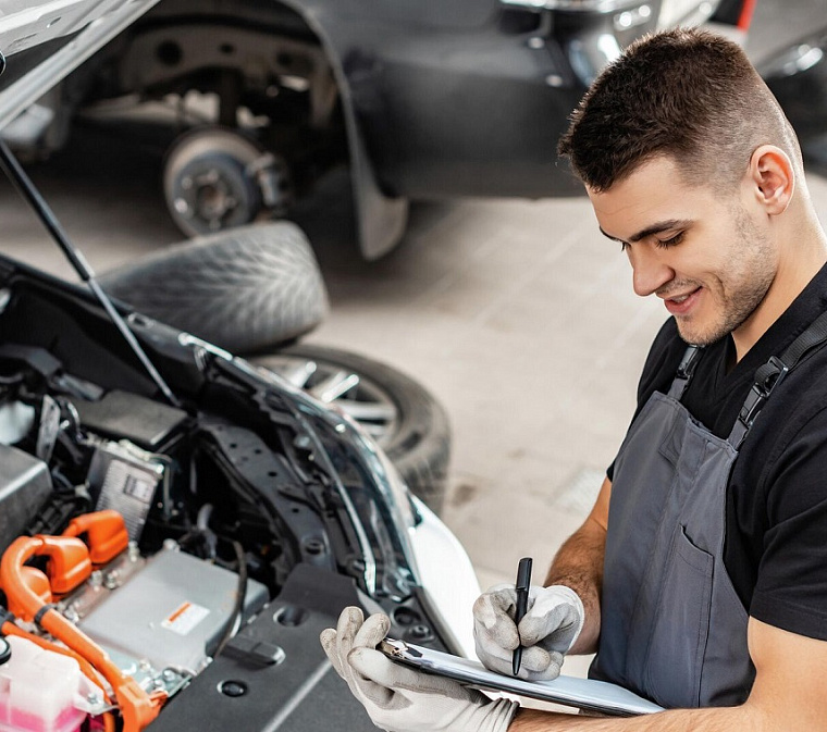 Можно ли сэкономить на регулярном техобслуживании автомобиля без ущерба качеству 