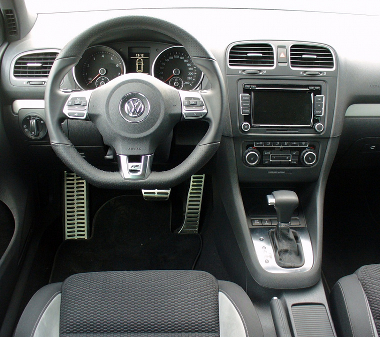 Роботизированная коробка передач с двумя сцеплениями: особенности эксплуатации