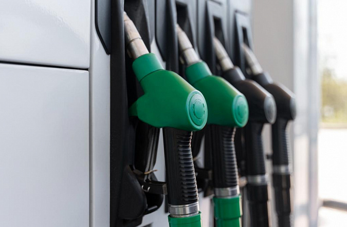 Почему повышается расход топлива и как это исправить