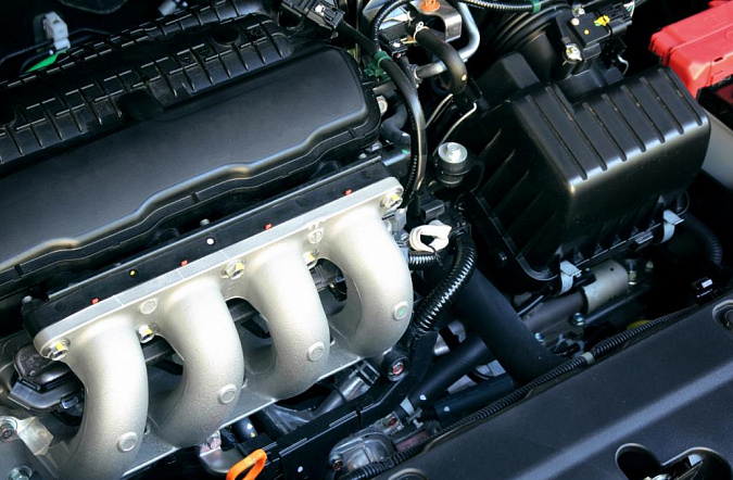 Дизель или бензин: что выбрать в 2025 году с учётом российских реалий