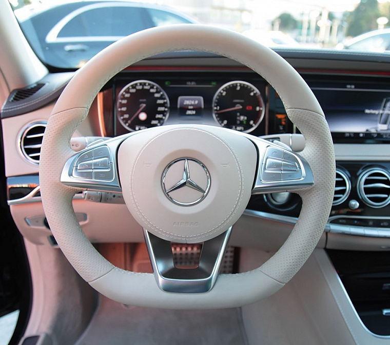 Как самостоятельно диагностировать проблемы с рулевым управлением