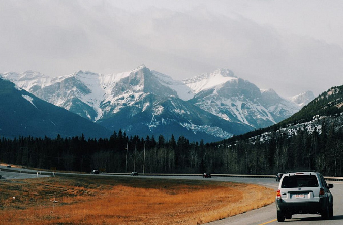 Как проверить автомобиль перед дальней поездкой: детальный чек-лист от экспертов