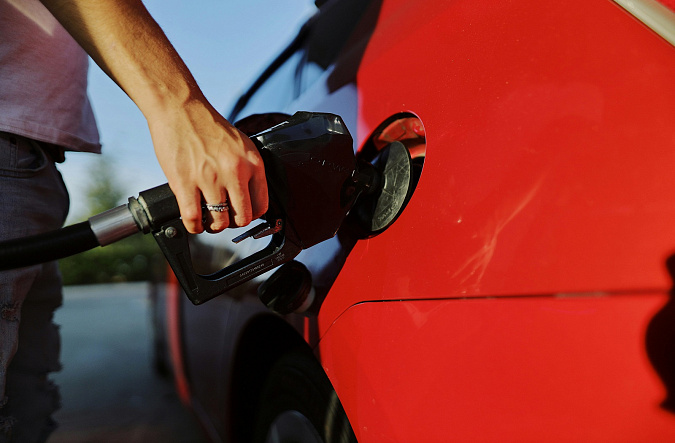 Почему автомобиль расходует больше топлива: выявляем причины повышенного расхода