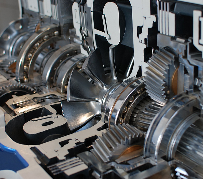 Диагностика АКПП: основные признаки неисправностей и как их предотвратить