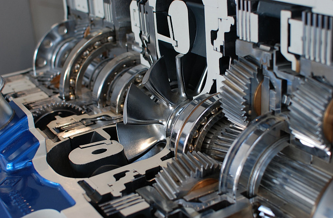 Диагностика АКПП: основные признаки неисправностей и как их предотвратить