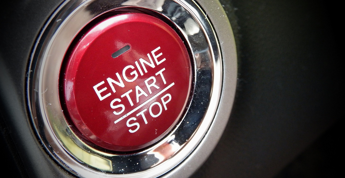 Неисправности стартера двигателя: как распознать и устранить