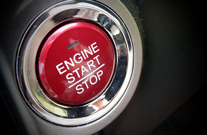 Неисправности стартера двигателя: как распознать и устранить