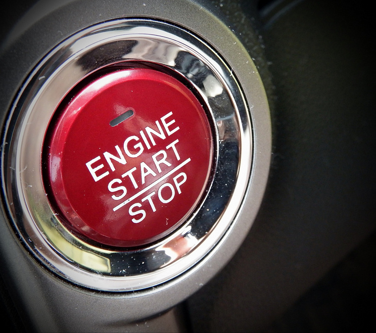 Неисправности стартера двигателя: как распознать и устранить