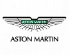 Aston Martin
