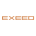 EXEED