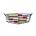 Cadillac