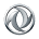 DongFeng
