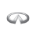 Infiniti