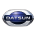 Datsun