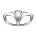 Daewoo